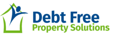 Debt Free Property Solutions